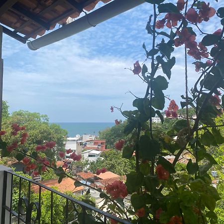 Вилла Casinhas Da Julieta Морро-де-Сан-Паулу Экстерьер фото
